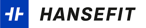 Hansefit Logo Quelle: www.hansefit.de
