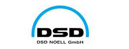 DSD NOELL GmbH