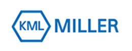 KML Miller GmbH