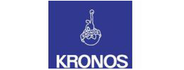 Kronos Titan GmbH