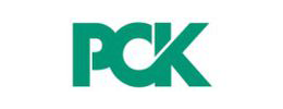 PCK Raffinerie GmbH 