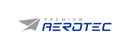 Premium AEROTEC GmbH