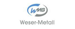 Weser-Metall GmbH