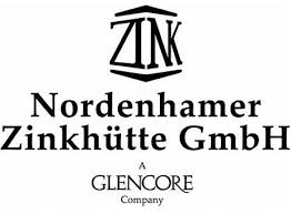 Nordenhamer Zinkhütte GmbH
