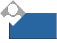 Platzhalter