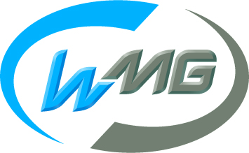 Weser-Metall Weser-Metall